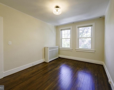 3712 Garfield Street Nw - Photo Thumbnail 33