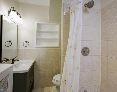 3712 Garfield Street Nw - Photo Thumbnail 31