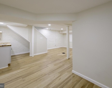 3712 Garfield Street Nw - Photo Thumbnail 45