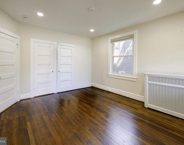 3712 Garfield Street Nw - Photo Thumbnail 26