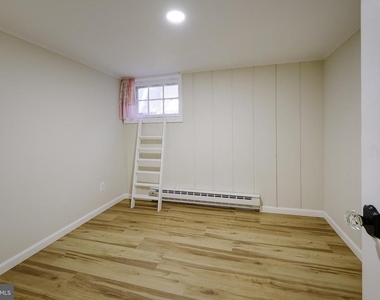 3712 Garfield Street Nw - Photo Thumbnail 48
