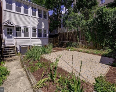 3712 Garfield Street Nw - Photo Thumbnail 56