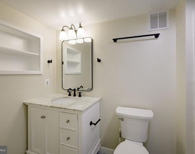 3712 Garfield Street Nw - Photo Thumbnail 46