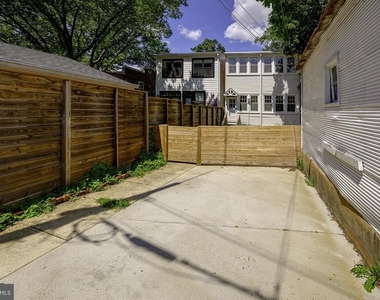 3712 Garfield Street Nw - Photo Thumbnail 58
