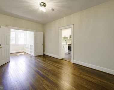 3712 Garfield Street Nw - Photo Thumbnail 12