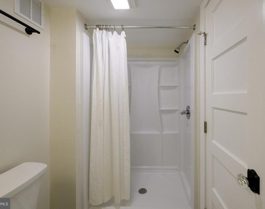 3712 Garfield Street Nw - Photo Thumbnail 47