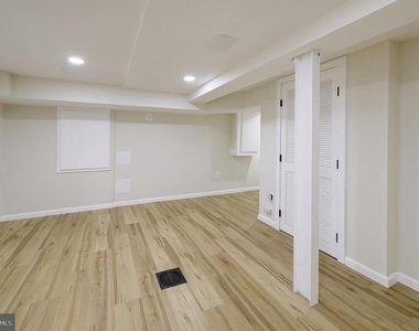 3712 Garfield Street Nw - Photo Thumbnail 43