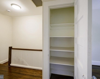 3712 Garfield Street Nw - Photo Thumbnail 35