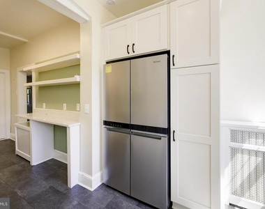 3712 Garfield Street Nw - Photo Thumbnail 21