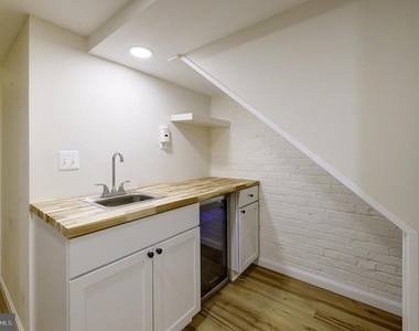 3712 Garfield Street Nw - Photo Thumbnail 41
