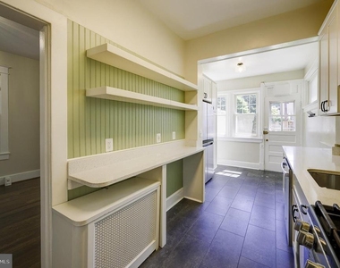 3712 Garfield Street Nw - Photo Thumbnail 19