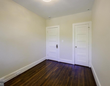 3712 Garfield Street Nw - Photo Thumbnail 37