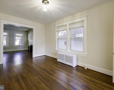 3712 Garfield Street Nw - Photo Thumbnail 13