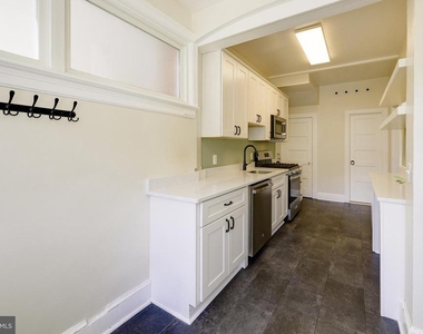 3712 Garfield Street Nw - Photo Thumbnail 22