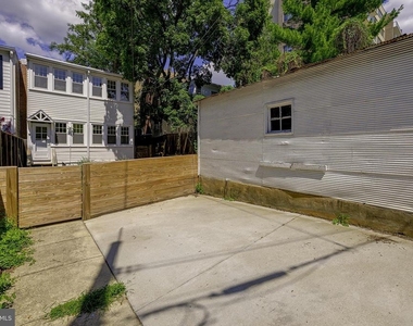 3712 Garfield Street Nw - Photo Thumbnail 57