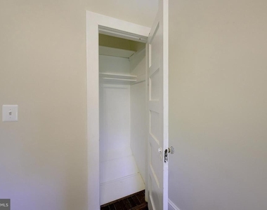 3712 Garfield Street Nw - Photo Thumbnail 38