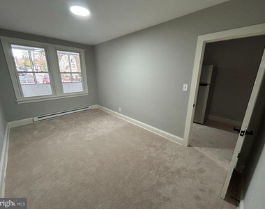 1630 16th Street Se - Photo Thumbnail 6