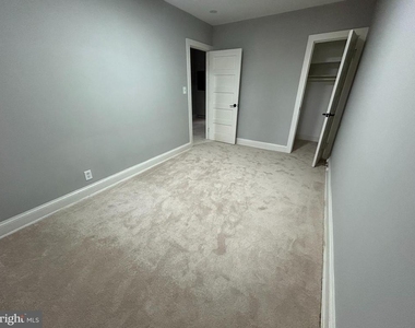 1630 16th Street Se - Photo Thumbnail 10