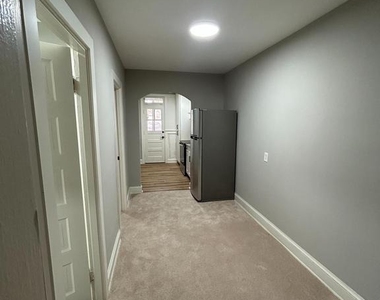 1630 16th Street Se - Photo Thumbnail 7