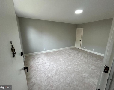 1630 16th Street Se - Photo Thumbnail 11