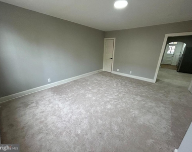 1630 16th Street Se - Photo Thumbnail 5