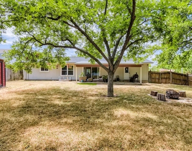 9639 Newfoundland Cir - Photo Thumbnail 25