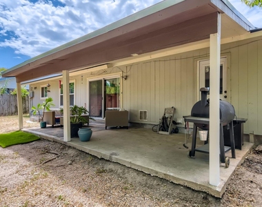 9639 Newfoundland Cir - Photo Thumbnail 23