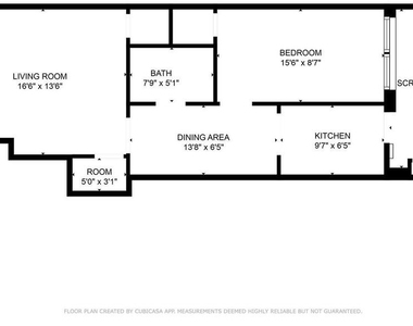 1630 16th Street Se - Photo Thumbnail 14