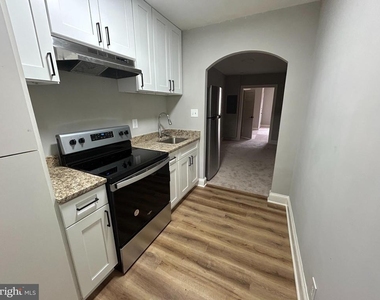 1630 16th Street Se - Photo Thumbnail 2