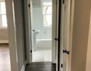 1630 16th Street Se - Photo Thumbnail 1
