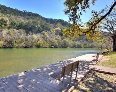5813 Back Ct - Photo Thumbnail 24