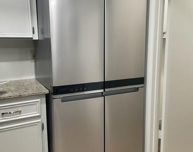 5813 Back Ct - Photo Thumbnail 8