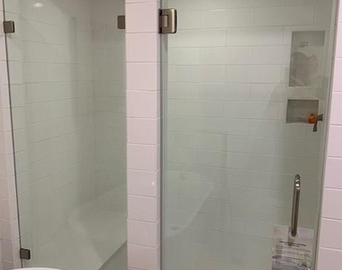 5813 Back Ct - Photo Thumbnail 12