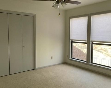 5813 Back Ct - Photo Thumbnail 17