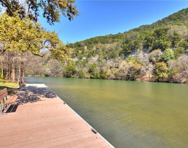 5813 Back Ct - Photo Thumbnail 20
