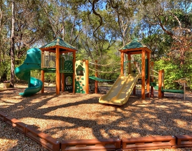 5813 Back Ct - Photo Thumbnail 21
