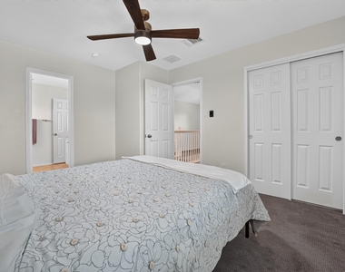 1703 Comfort Ln - Photo Thumbnail 26