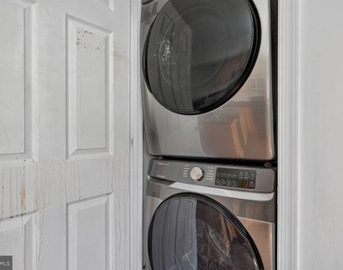 1408 Florida Avenue Nw - Photo Thumbnail 12