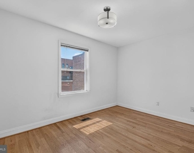 1408 Florida Avenue Nw - Photo Thumbnail 9