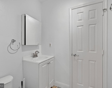 1408 Florida Avenue Nw - Photo Thumbnail 11