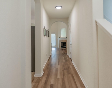 4004 Rocky Shore Ln - Photo Thumbnail 21