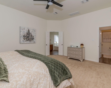 4004 Rocky Shore Ln - Photo Thumbnail 7
