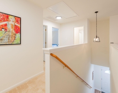 4004 Rocky Shore Ln - Photo Thumbnail 13