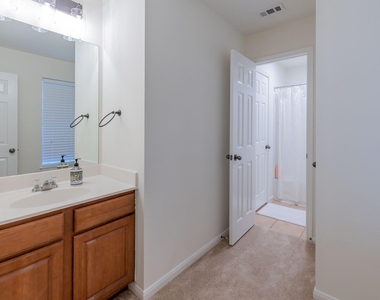 4004 Rocky Shore Ln - Photo Thumbnail 20
