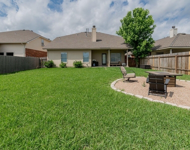 4004 Rocky Shore Ln - Photo Thumbnail 27