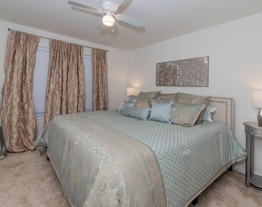 4004 Rocky Shore Ln - Photo Thumbnail 18