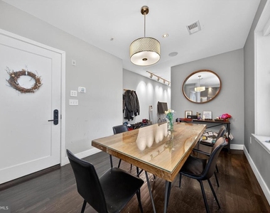 819 6th Street Nw - Photo Thumbnail 12