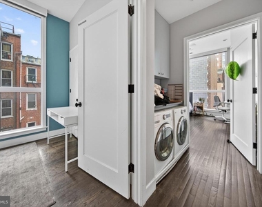819 6th Street Nw - Photo Thumbnail 8