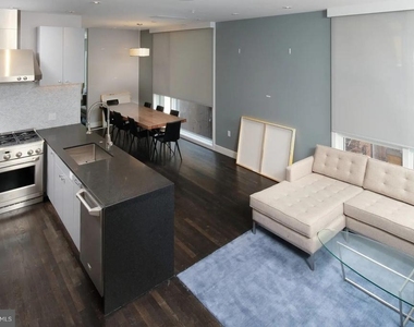 819 6th Street Nw - Photo Thumbnail 29