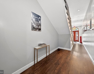 819 6th Street Nw - Photo Thumbnail 17